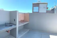 Emprendimiento en Palermo Hollywood