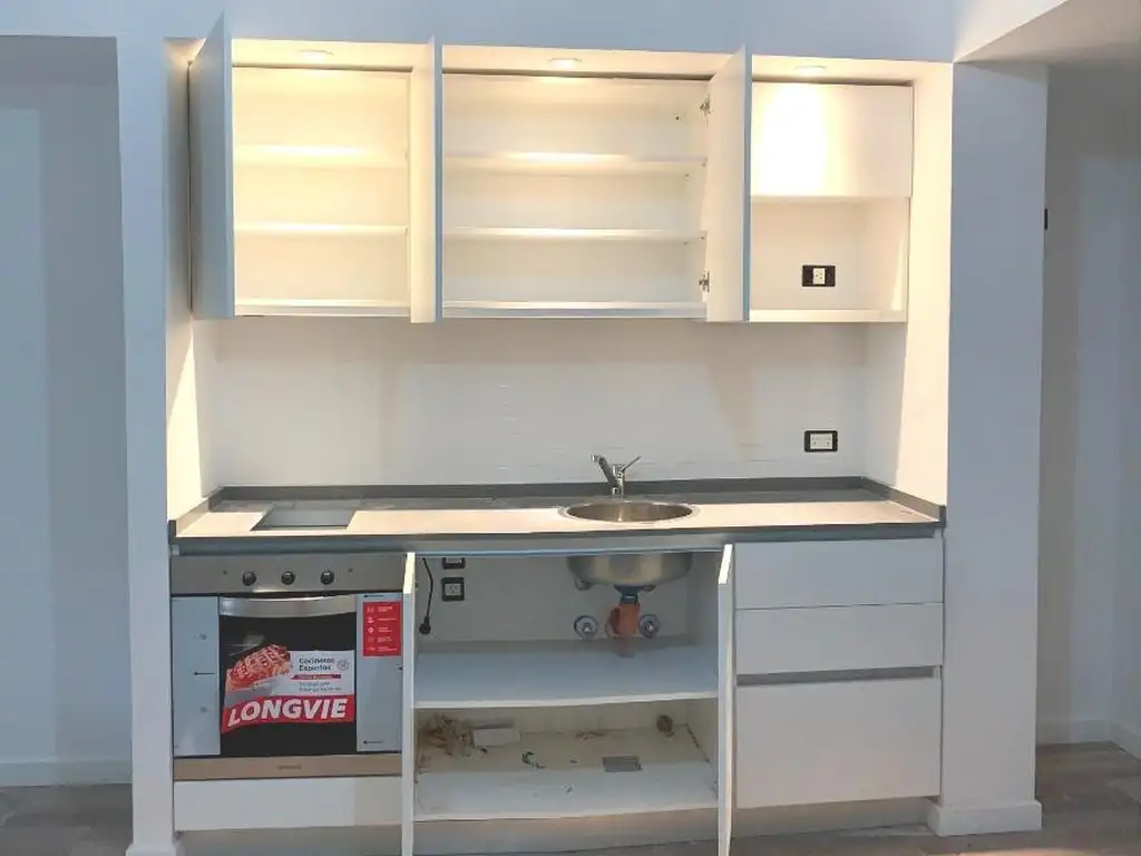 Ravignani 2079 - Foto 30