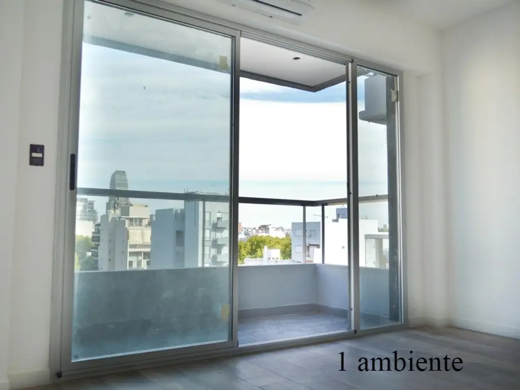 Ravignani 2079 - Foto 27