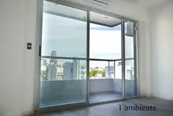 Ravignani 2079 - Foto 27