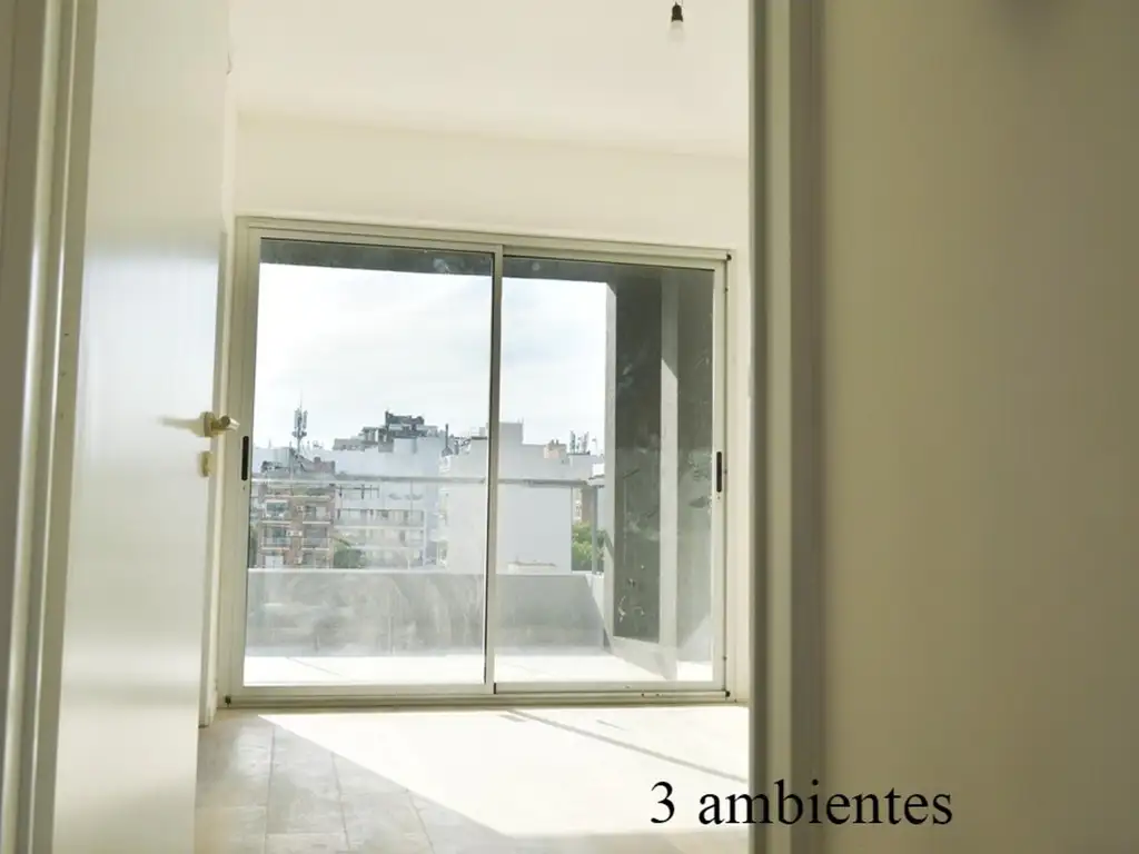 Ravignani 2079 - Foto 20