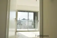 Ravignani 2079 - Foto 20