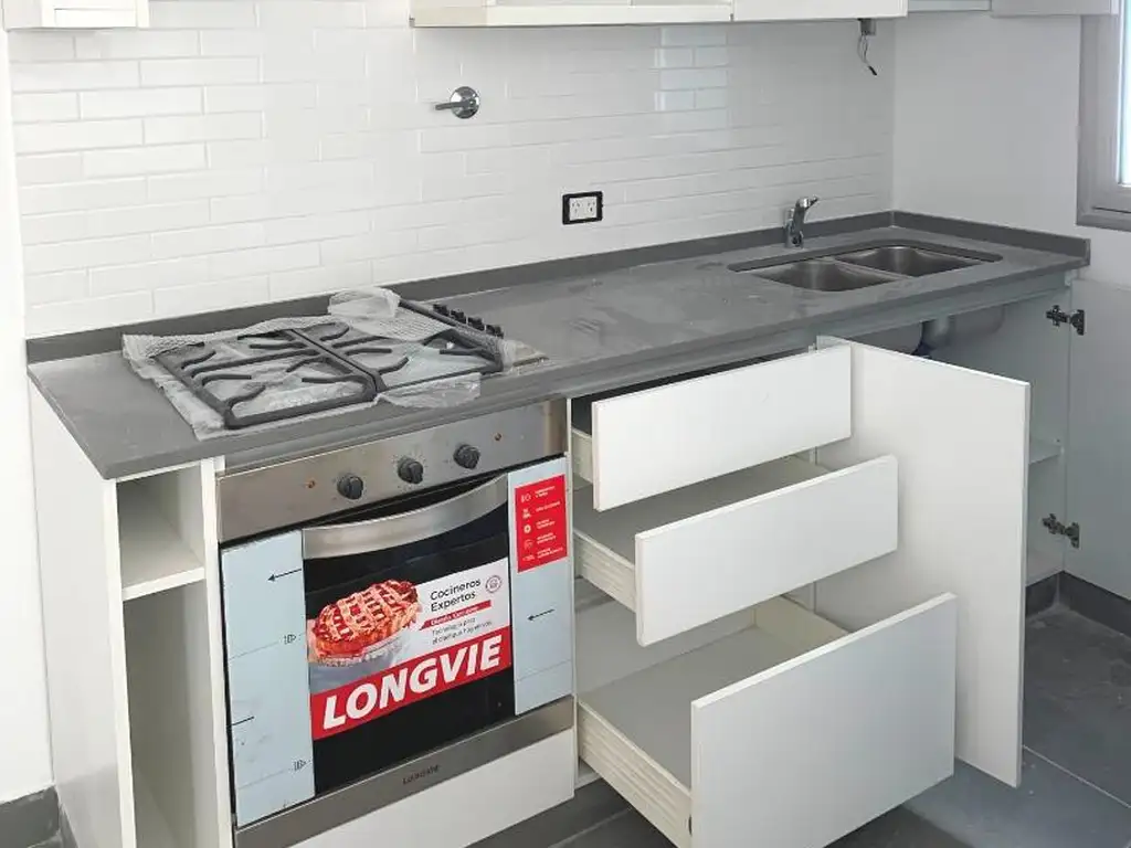 Ravignani 2079 - Foto 16