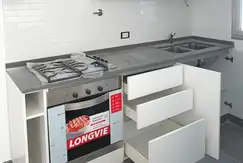 Ravignani 2079 - Foto 16