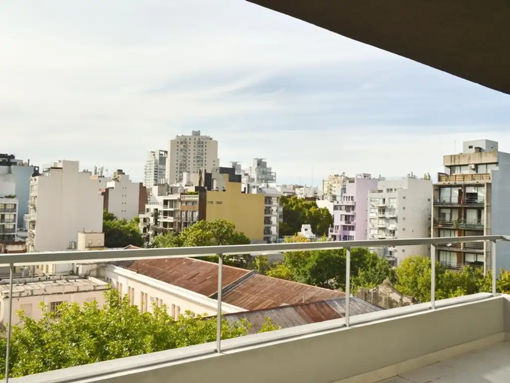 Ravignani 2079 - Foto 13