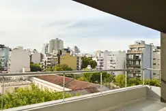 Ravignani 2079 - Foto 13