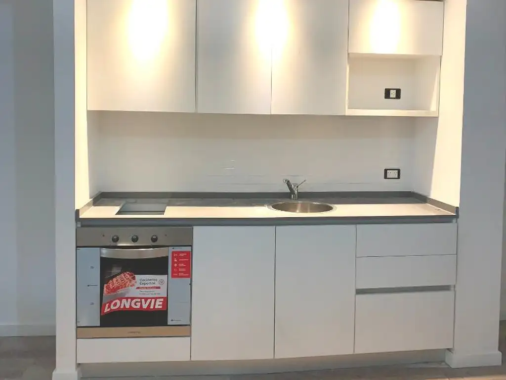 Ravignani 2079 - Foto 29