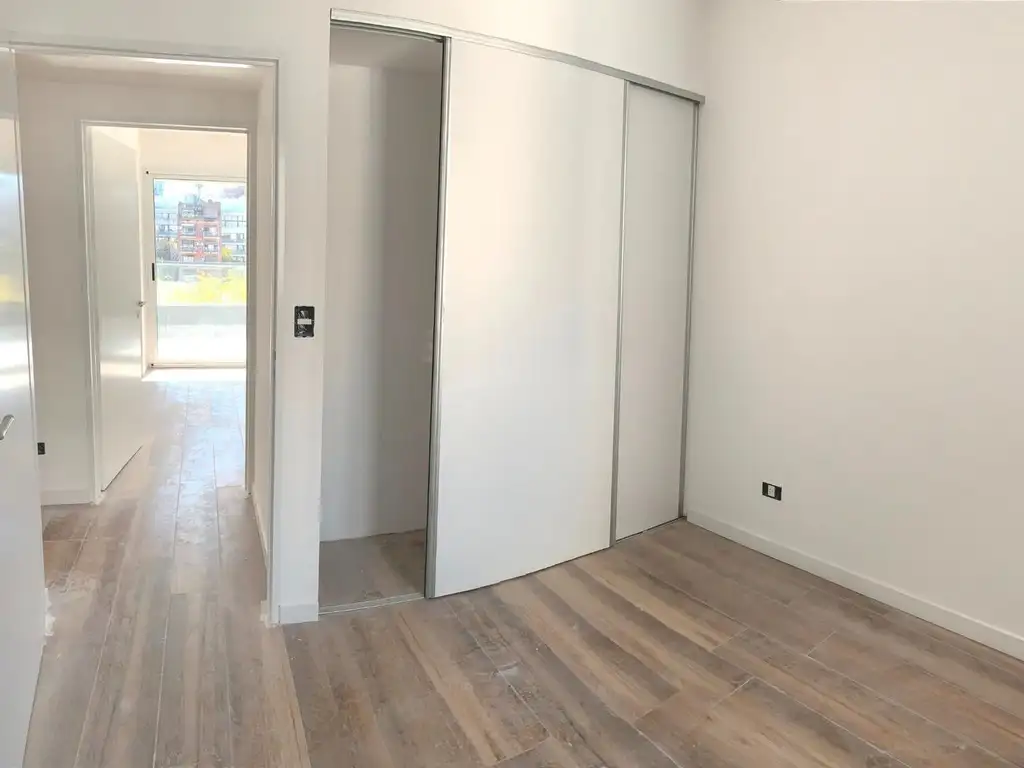 Ravignani 2079 - Foto 23