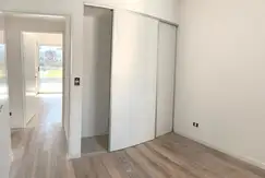 Ravignani 2079 - Foto 23