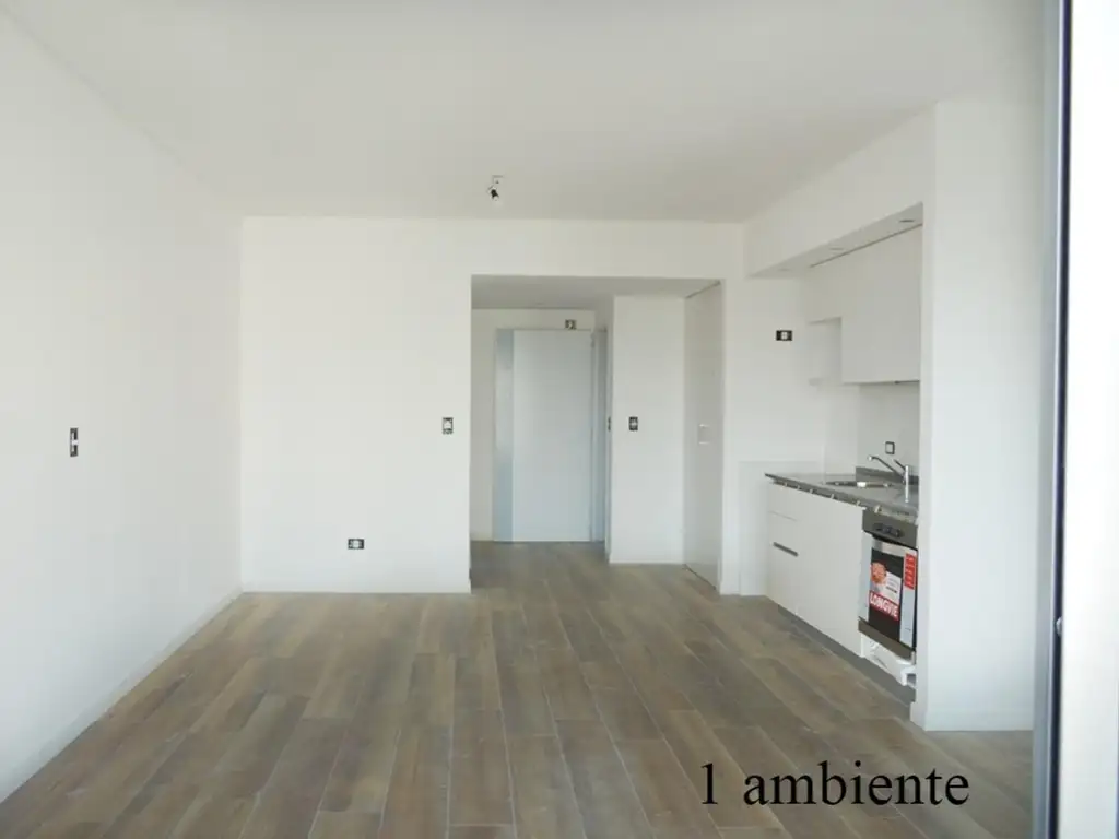 Ravignani 2079 - Foto 26