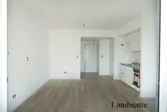 Ravignani 2079 - Foto 26