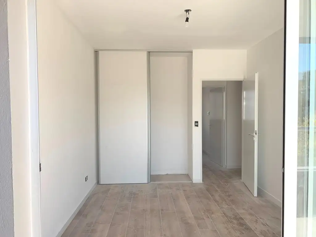 Ravignani 2079 - Foto 21