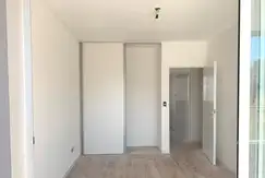 Ravignani 2079 - Foto 21