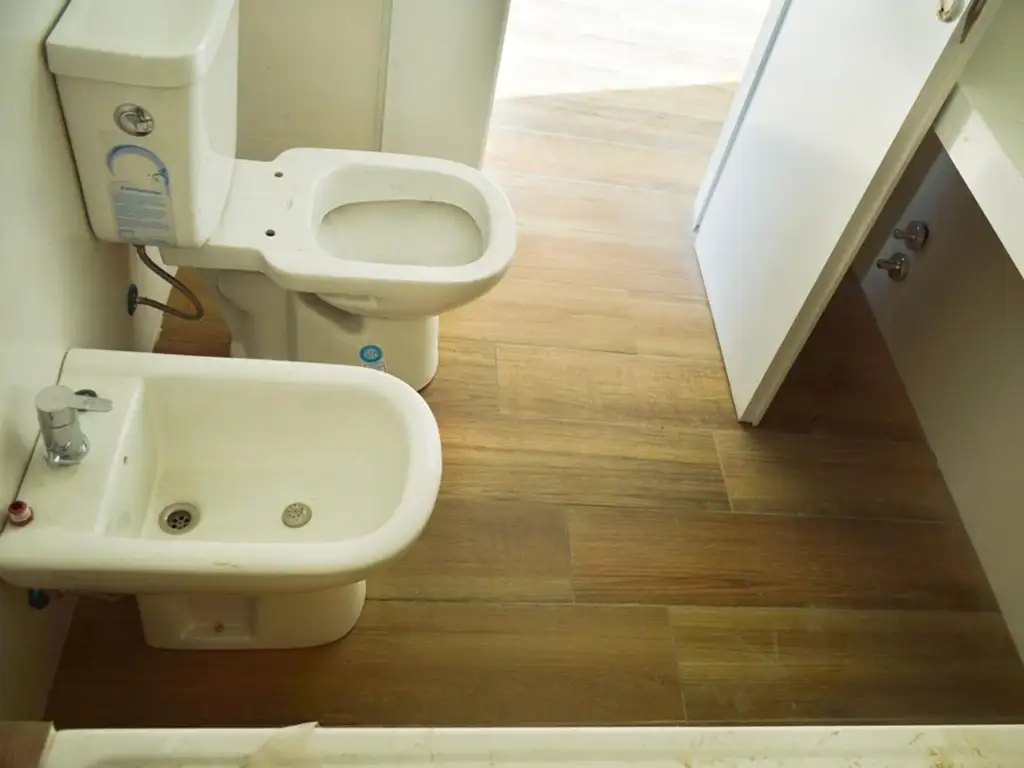 Ravignani 2079 - Foto 19