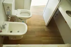 Ravignani 2079 - Foto 19