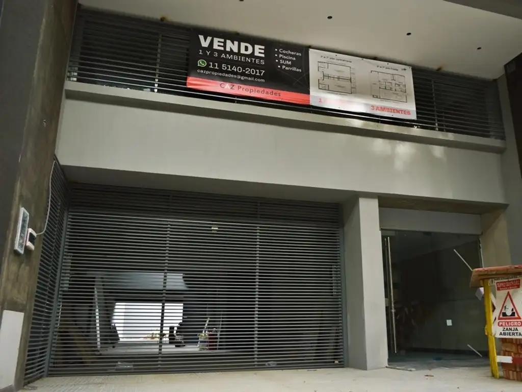 Ravignani 2079 - Foto 31