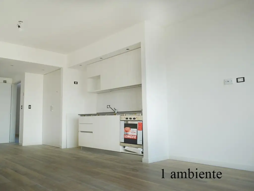 Ravignani 2079 - Foto 25