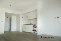 Ravignani 2079 - Foto 25