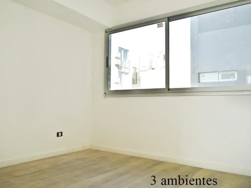 Ravignani 2079 - Foto 22