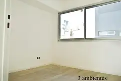 Ravignani 2079 - Foto 22