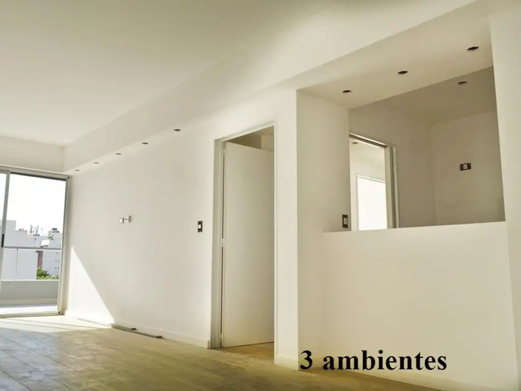 Ravignani 2079 - Foto 14