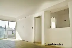 Ravignani 2079 - Foto 14