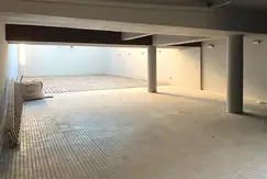 Ravignani 2079 de 24 Unidades en Palermo Hollywood