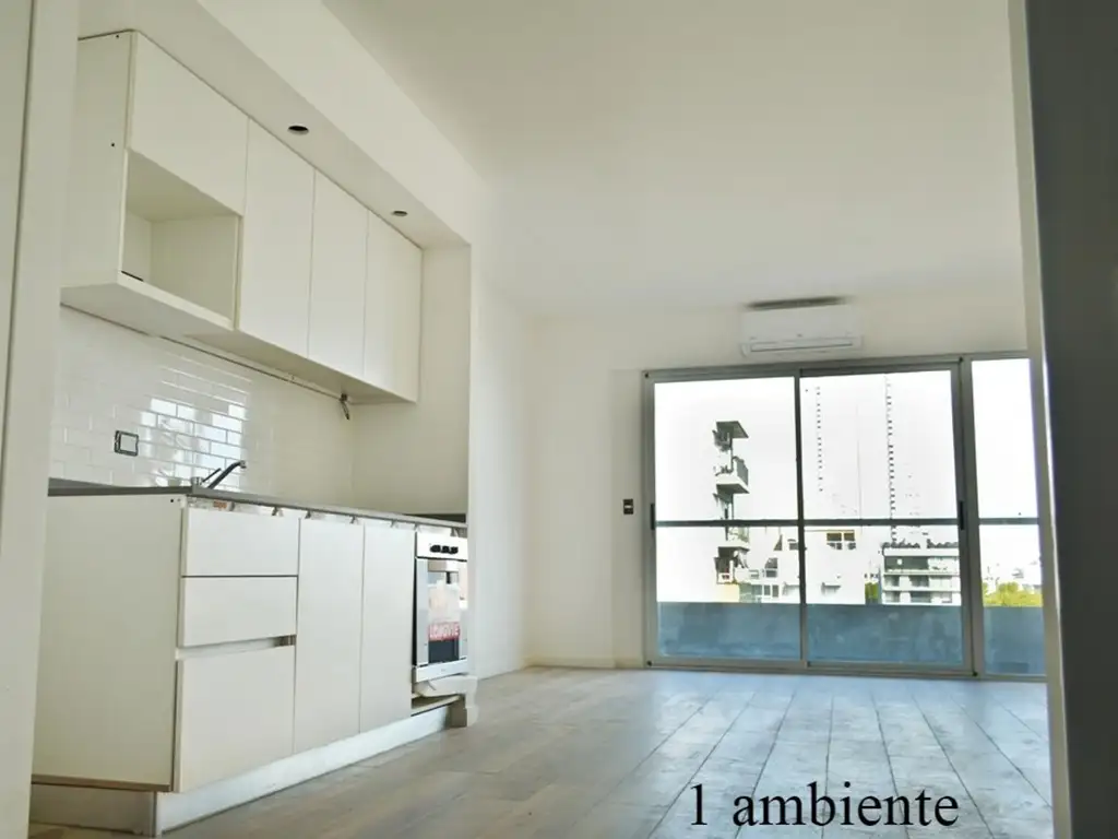 Ravignani 2079 - Foto 24