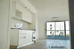 Ravignani 2079 - Foto 24