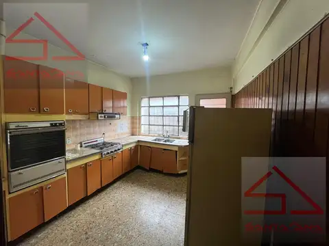 Casa en Venta 50 años
