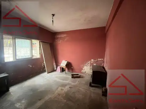 Casa en Venta en Tablada, USD 65.000
