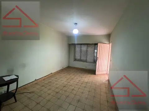 Berón de Astrada  al 5100