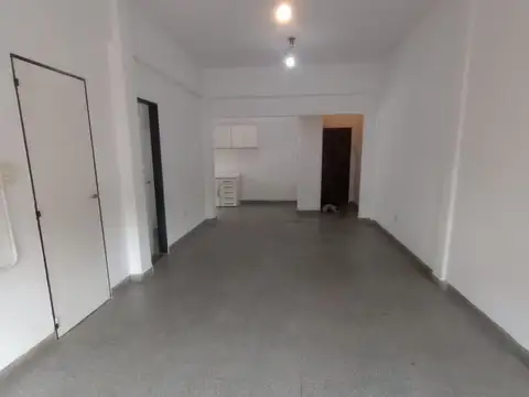 Departamento - Alquiler - Argentina, San Miguel - Fraga 1350