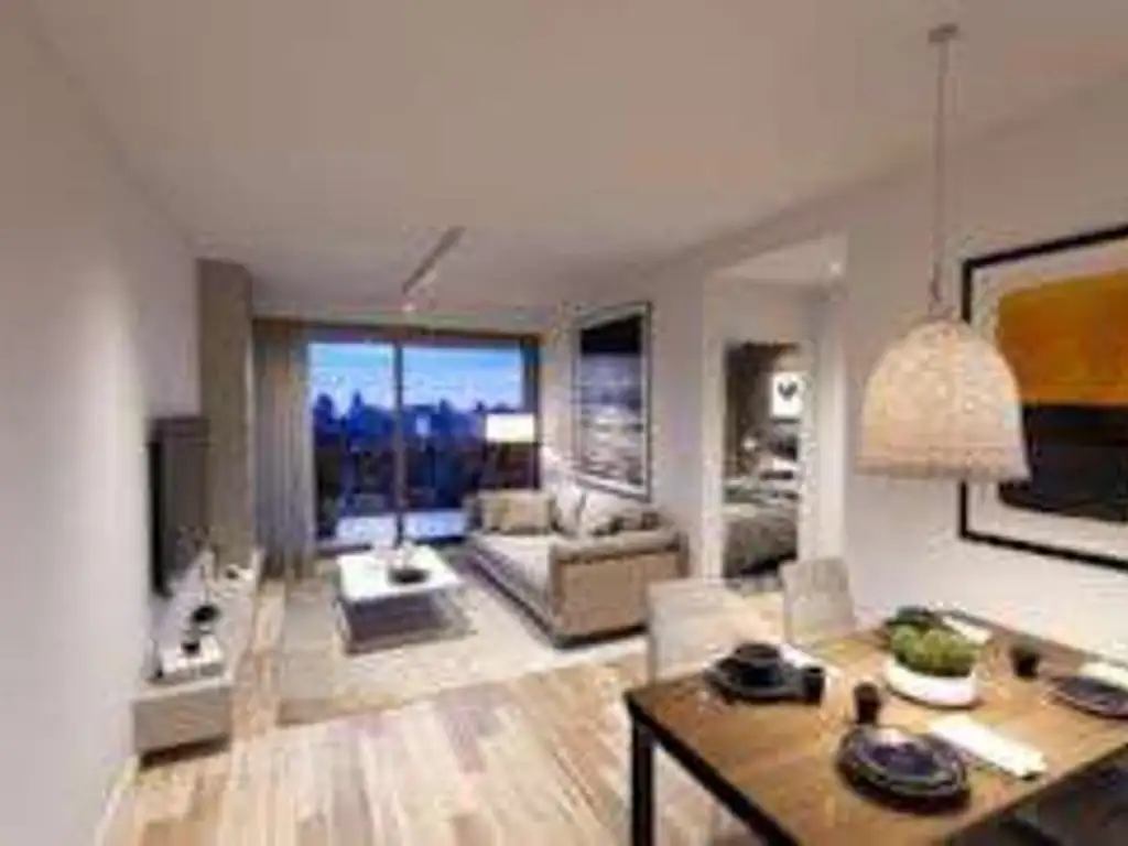 Sanchez de Bustamante 1745 - Entrega Febrero 2023