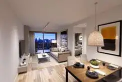 Sanchez de Bustamante 1745 - Entrega Febrero 2023