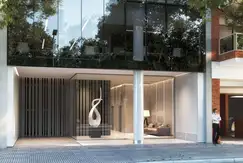 Sanchez de Bustamante 1745 en Palermo