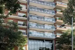 Emprendimiento en Palermo de  1 y 2 Dormitorios