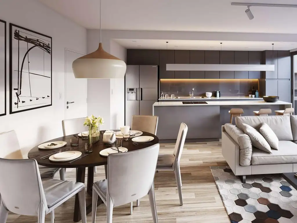 Sanchez de Bustamante 1745 en Palermo