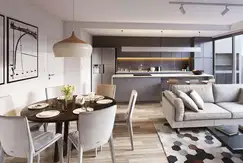 Sanchez de Bustamante 1745 en Palermo