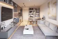 Emprendimiento - Entrega Febrero 2023