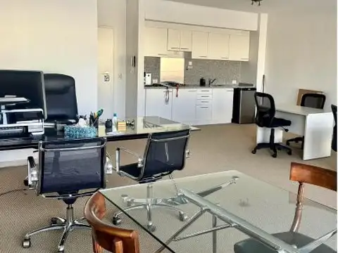 Departamento en Venta en Nordelta Bahía Grande, USD 160.000