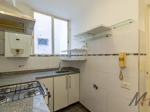 Departamento en Venta Permite mascota