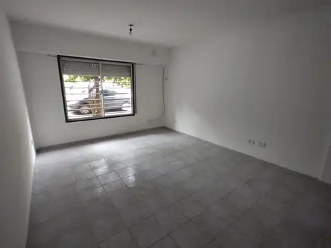 Alquiler Monoambiente en PB