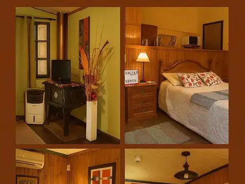 Casa en Venta en Caraguata, USD 130.000