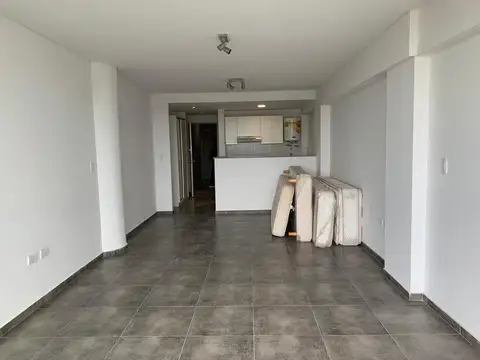 Departamento, Venta, Rosario