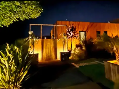 CASA EN VENTA PUERTOS DEL LAGO