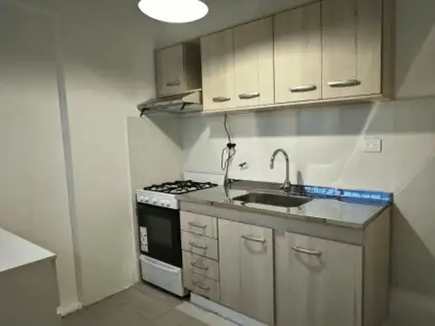 Departamento en Alquiler en Neuquén, $ 1.750.000