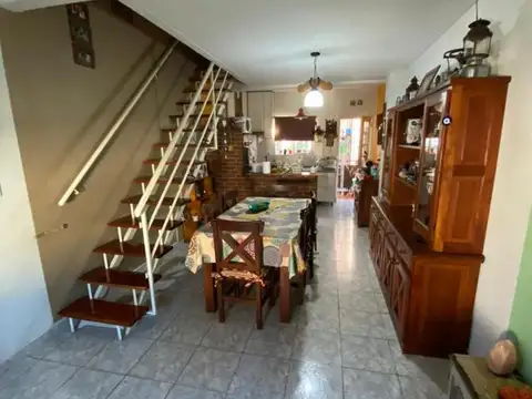 Departamento en Venta en Munro, USD 79.000