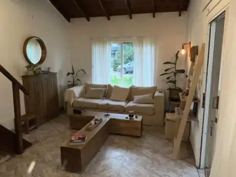 Casa en venta Oportunidad 