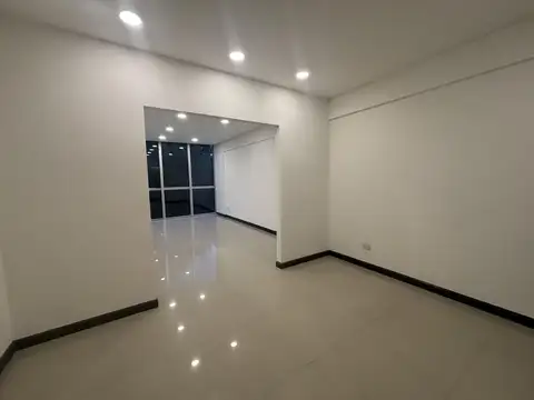 Oficina en Alquiler en Countries y Barrios Cerrados en Pilar, $ 700.000